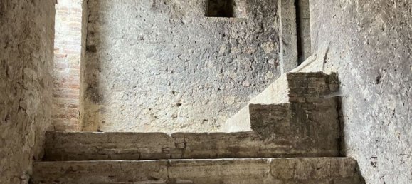 10 rooms House in Baschi, Italy No. 255847 3