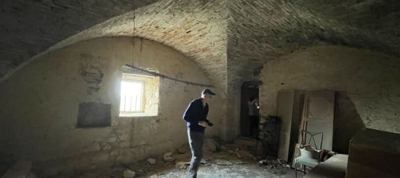 10 rooms House in Baschi, Italy No. 255847 2