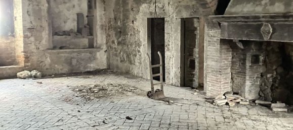 10 rooms House in Baschi, Italy No. 255847 7