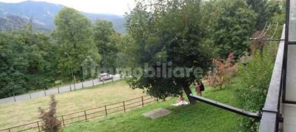 Apartamento de 1 dormitorio en Roburent, Italy No. 336286 5