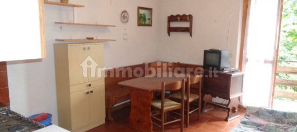 Apartamento de 1 dormitorio en Roburent, Italy No. 336286 8