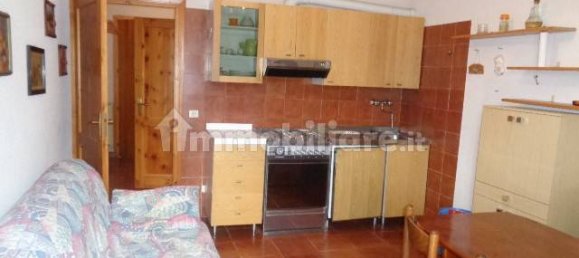 Apartamento de 1 dormitorio en Roburent, Italy No. 336286 7
