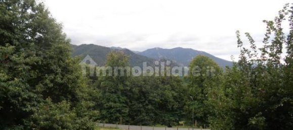 Apartamento de 1 dormitorio en Roburent, Italy No. 336286 4