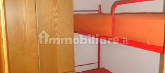Apartamento de 1 dormitorio en Roburent, Italy No. 336286 2