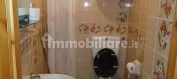 Apartamento de 1 dormitorio en Roburent, Italy No. 336286 3