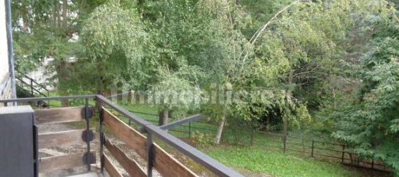 Apartamento de 1 dormitorio en Roburent, Italy No. 336286 6