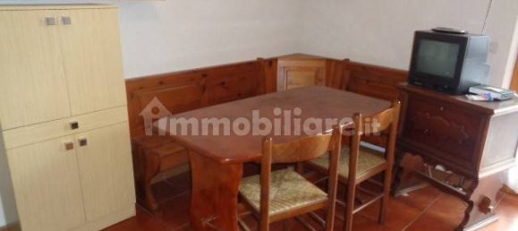 Apartamento de 1 dormitorio en Roburent, Italy No. 336286 9