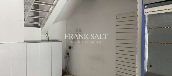 Magasin à Birkirkara, Malta 52m² No. 12464 5