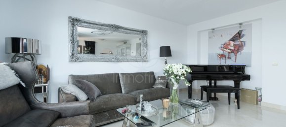 4 Schlafzimmer Stadthaus in El Paraiso, Spain, Nr. 105916 7