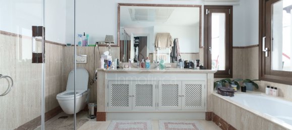 4 Schlafzimmer Stadthaus in El Paraiso, Spain, Nr. 105916 23