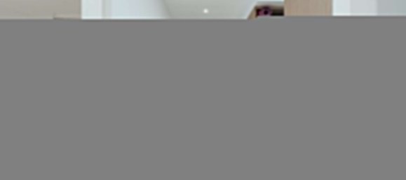 4 Schlafzimmer Stadthaus in El Paraiso, Spain, Nr. 105916 44