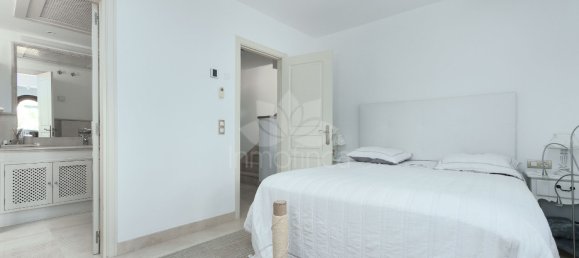 4 Schlafzimmer Stadthaus in El Paraiso, Spain, Nr. 105916 27