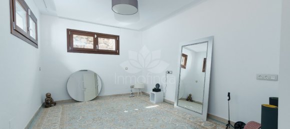 4 Schlafzimmer Stadthaus in El Paraiso, Spain, Nr. 105916 50
