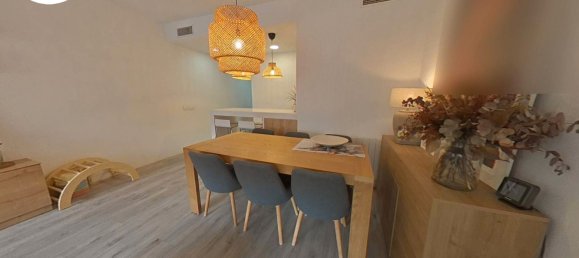 Apartamento T3 em Gracia, Spain N.º 150010 9