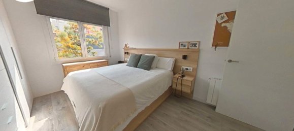 Apartamento T3 em Gracia, Spain N.º 150010 14