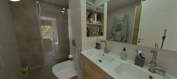 Apartamento T3 em Gracia, Spain N.º 150010 15