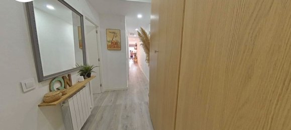 Apartamento T3 em Gracia, Spain N.º 150010 20