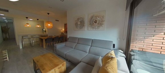 Apartamento T3 em Gracia, Spain N.º 150010 10