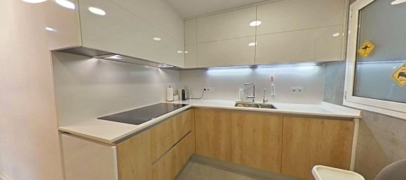 Apartamento T3 em Gracia, Spain N.º 150010 4