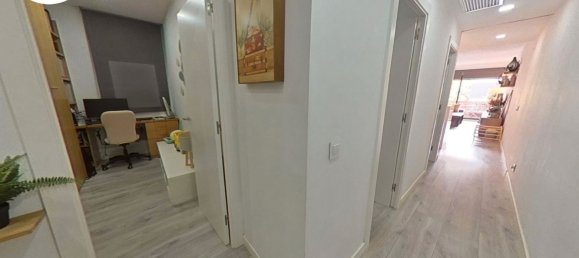 Apartamento T3 em Gracia, Spain N.º 150010 16