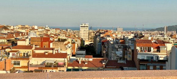 Apartamento T3 em Gracia, Spain N.º 150010 23