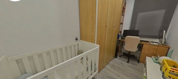 Apartamento T3 em Gracia, Spain N.º 150010 17