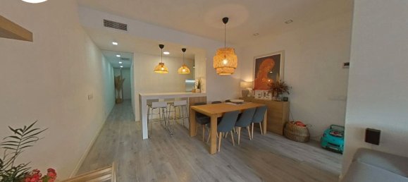 Apartamento T3 em Gracia, Spain N.º 150010 7