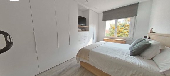 Apartamento T3 em Gracia, Spain N.º 150010 13