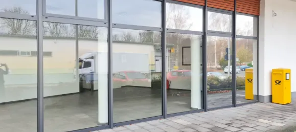 4 rooms Office in Neuwied, Germany No. 183123 2