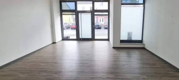 4 rooms Office in Neuwied, Germany No. 183123 9