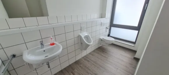 4 rooms Office in Neuwied, Germany No. 183123 11