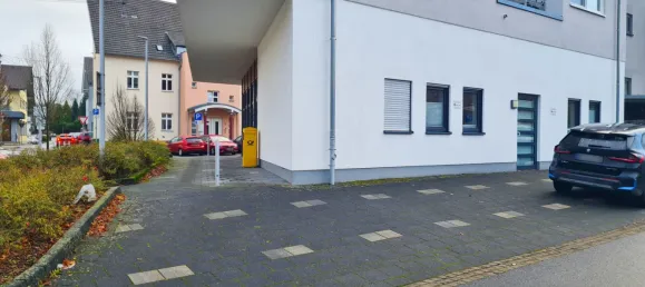 4 rooms Office in Neuwied, Germany No. 183123 3