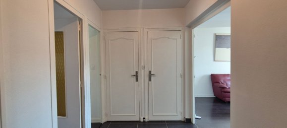 Apartamento de 2 divisões em Saint-Etienne, France N.º 337619 8
