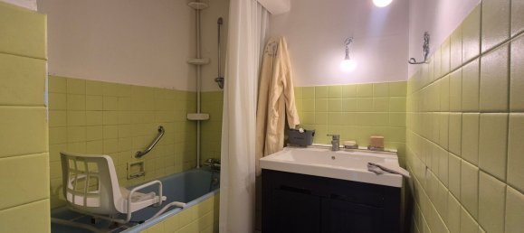 Apartamento de 2 divisões em Saint-Etienne, France N.º 337619 7