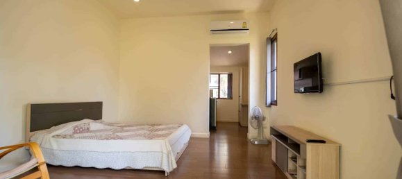 Дом с 3 спальнями в Чиангмай, Таиланд № 71561 7