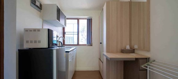 Дом с 3 спальнями в Чиангмай, Таиланд № 71561 10