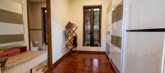 Дом с 3 спальнями в Чиангмай, Таиланд № 71561 12