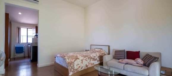 Дом с 3 спальнями в Чиангмай, Таиланд № 71561 9