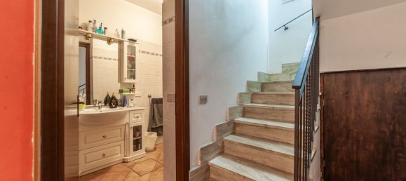 5 rooms Villa in Guidonia Montecelio, Italy No. 284403 18