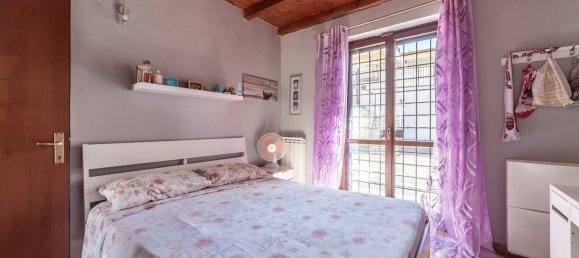 5 rooms Villa in Guidonia Montecelio, Italy No. 284403 8