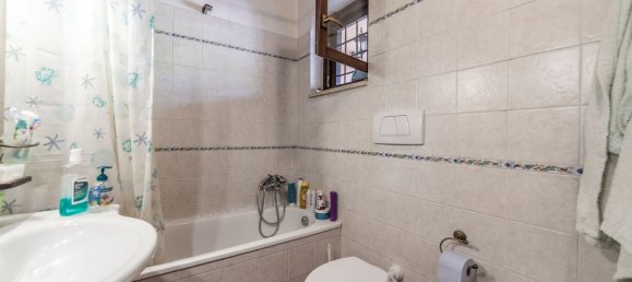 5 rooms Villa in Guidonia Montecelio, Italy No. 284403 10