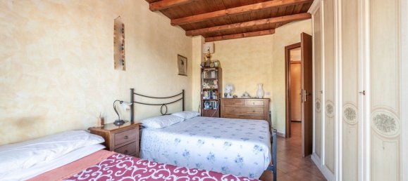 5 rooms Villa in Guidonia Montecelio, Italy No. 284403 6