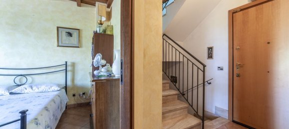 5 rooms Villa in Guidonia Montecelio, Italy No. 284403 4
