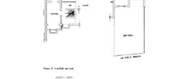 5 rooms Villa in Guidonia Montecelio, Italy No. 284403 30