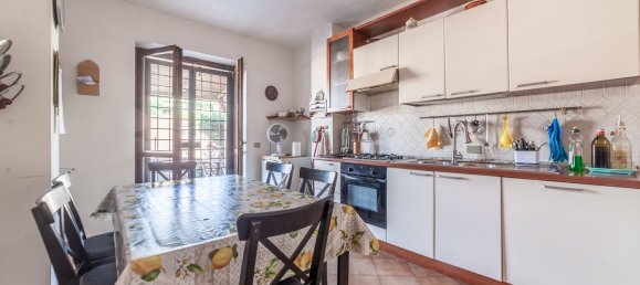 5 rooms Villa in Guidonia Montecelio, Italy No. 284403 25