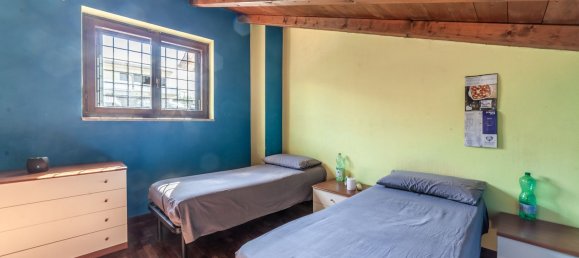 5 rooms Villa in Guidonia Montecelio, Italy No. 284403 15