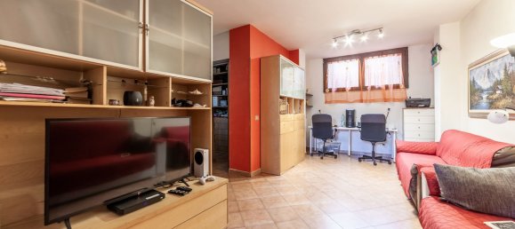 5 rooms Villa in Guidonia Montecelio, Italy No. 284403 23