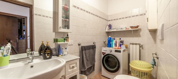 5 rooms Villa in Guidonia Montecelio, Italy No. 284403 19