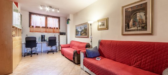 5 rooms Villa in Guidonia Montecelio, Italy No. 284403 22