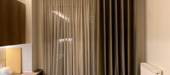 3 dormitorios apartamento en venta en Thessaloniki, Central Macedonia, Macedonia and Thrace, Greece № 47240 13